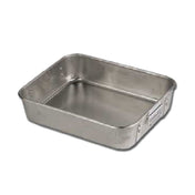 Vollrath 4482 Roaster Pan 11-1/2 Quart 16" X 20" X 4-1/2"