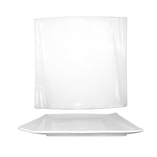 International Tableware PC-7 Plate 7" X 7" Square