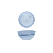 Fortessa 2600.INK.06 La Jolla Ink Blue Cereal Bowl 6" (15cm) 22 Oz.