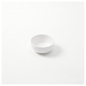 American Metalcraft GGRW3 Bowl 4 Oz. 3-3/8" Dia. X 1-3/8"H