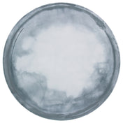 BauscherHepp 751227-425942 Plate 10-1/5" Dia. Round