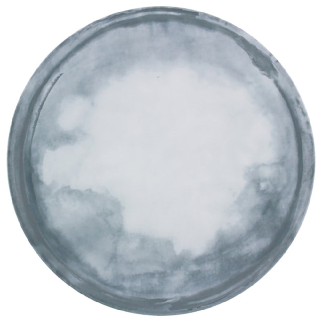 BauscherHepp 751227-425942 Plate 10-1/5" Dia. Round