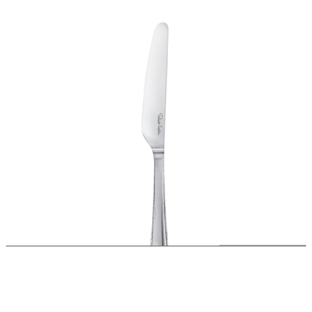 Steelite 6039SX042 Dinner Knife 9-5/8" 18/10 Stainless