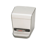 TableCraft Products 336P - Toothpick Dispenser, 4" X 3-1/2" X 3-3/4", Top Loading