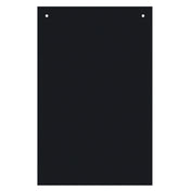 Risch TALKERSTREET CHALK REPLACEMENTS Replacement Street Talker Chalk Boards 18" X 28"H
