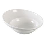 Yanco VE-710 Venice Sheer Salad Bowl 34 Oz. 10" Dia.