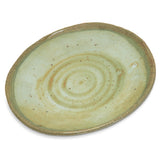 CFS Brands GA5500870 - Carlisle - Gathering Bread & Butter Plate, 7" Dia., Round
