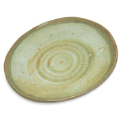 CFS Brands GA5500870 - Carlisle - Gathering Bread & Butter Plate, 7" Dia., Round