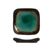 Libbey BF-1 (Formerly World Tableware) Dipping Dish 3-1/2" Square