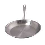 Spring USA 8186-60/30 - Primo! Fry Pan, 2-1/2 Qt., 12"
