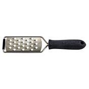 Winco VP-313 Grater With Large Holes (6mm Dia.) 10"