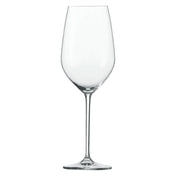 Fortessa 0024.112495 Schott Zwiesel Fortissimo Bordeaux Glass (Shape #130) 22 Oz.