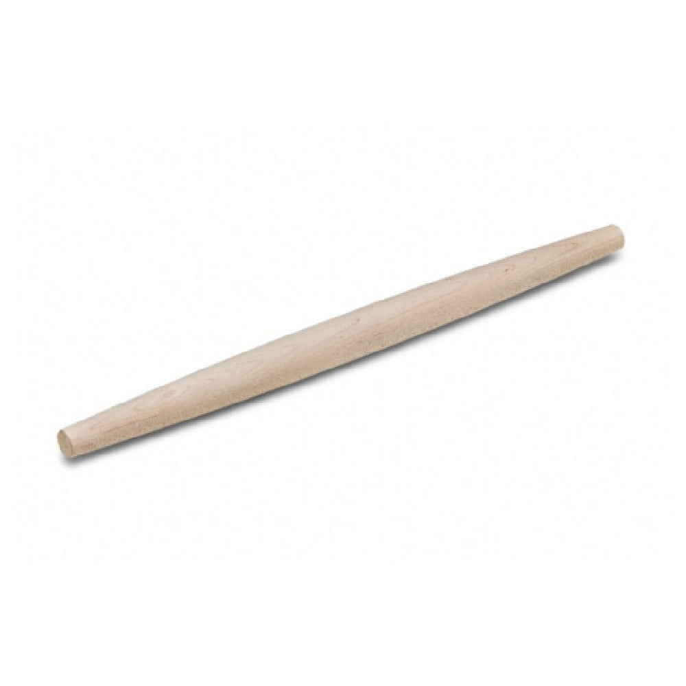 JB Prince UA203 French Tapered Rolling Pin 20"