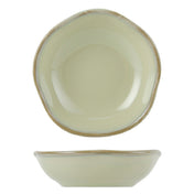 Tuxton GAS-060 Fruit Dish 5-1/2 Oz. 4-3/4"W X 1-1/4"H