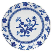 BauscherHepp 451220-360161 Plate 7-9/10" Dia. Round