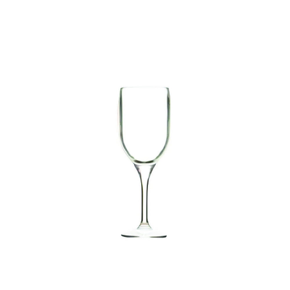 Hospitality Brands HUF213-012 Bold Drinkware™ Revel Tall Wine Glass 15 Oz.