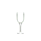 Hospitality Brands HUF213-012 Bold Drinkware™ Revel Tall Wine Glass 15 Oz.