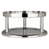 Steelite 7347MW122 Heat Element Base 11.25" X 5.375" Creations Metal