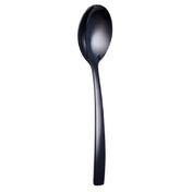 Arc Cardinal FM306 Dessert Spoon 7-3/8" 18/10 Stainless Steel