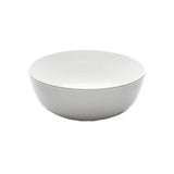 Elite Global Solutions M13R5-NW Bowl 8 Qt. (256 Oz.) 13" Dia. X 5"H