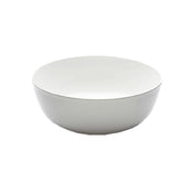 Elite Global Solutions M13R5-NW Bowl 8 Qt. (256 Oz.) 13" Dia. X 5"H