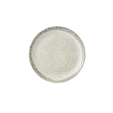 Churchill China ECATEV111 - Plate, 11.33" Dia., Round