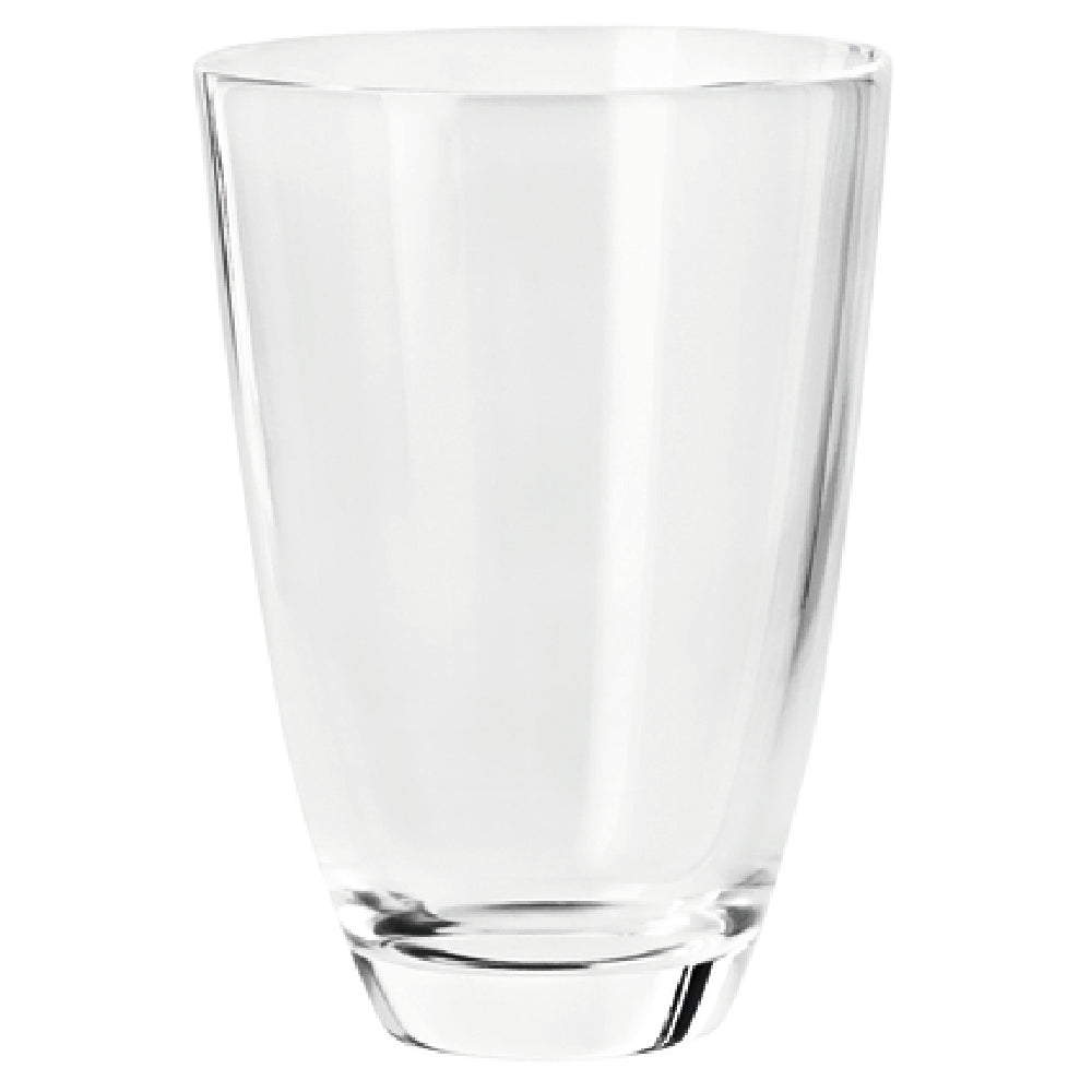 BauscherHepp 64664 Tumbler 16-6/10 Oz. 3-7/10" Dia. X 5-3/10"H