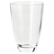 BauscherHepp 64664 Tumbler 16-6/10 Oz. 3-7/10" Dia. X 5-3/10"H