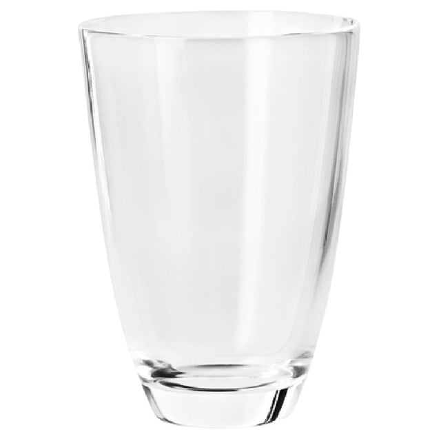 BauscherHepp 64664 Tumbler 16-6/10 Oz. 3-7/10" Dia. X 5-3/10"H