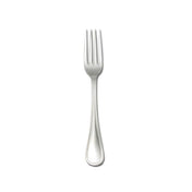 1880 Hospitality T029FDIF Oneida® European Table Fork 7-3/4" 18/10 Stainless Steel