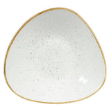 Churchill China SWHSTB271 Bowl 27 Oz. 10-3/4" X 10-1/2"