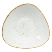 Churchill China SWHSTB271 Bowl 27 Oz. 10-3/4" X 10-1/2"