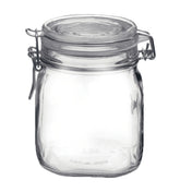 Steelite 4949Q456 Fido Jar 29.0 Oz 5.125" X 5.375"