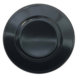 BauscherHepp 281826-700575 Plate 11-3/10" Dia. Round