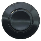 BauscherHepp 281826-700575 Plate 11-3/10" Dia. Round