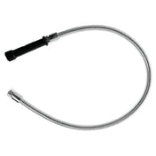 Hubert 26362 - Hose, For Pre-Rinse Unit, 44"