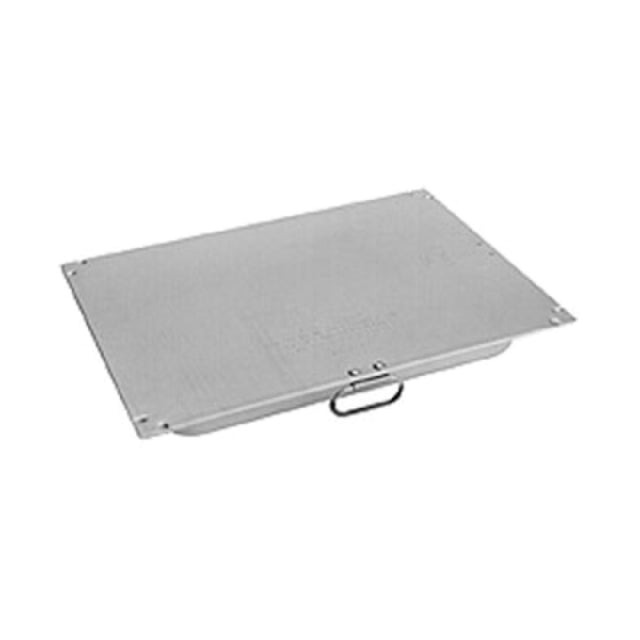 Cres Cor K 1218 Kold Keeper® Provides Cold Transport Standard Size To Fit Cabinets For Hot/cold Foods (100101102103108109150300302 & 309 Series)