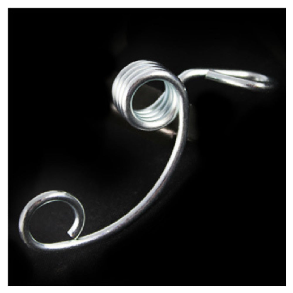 Alfa BIS265 Gauge Spring For Biro Band Saws Replaces OEM 265