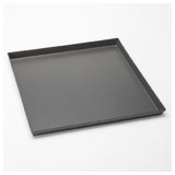 American Metalcraft HCSS16 Pizza Pan 16"L X 16"W X 1"H Square