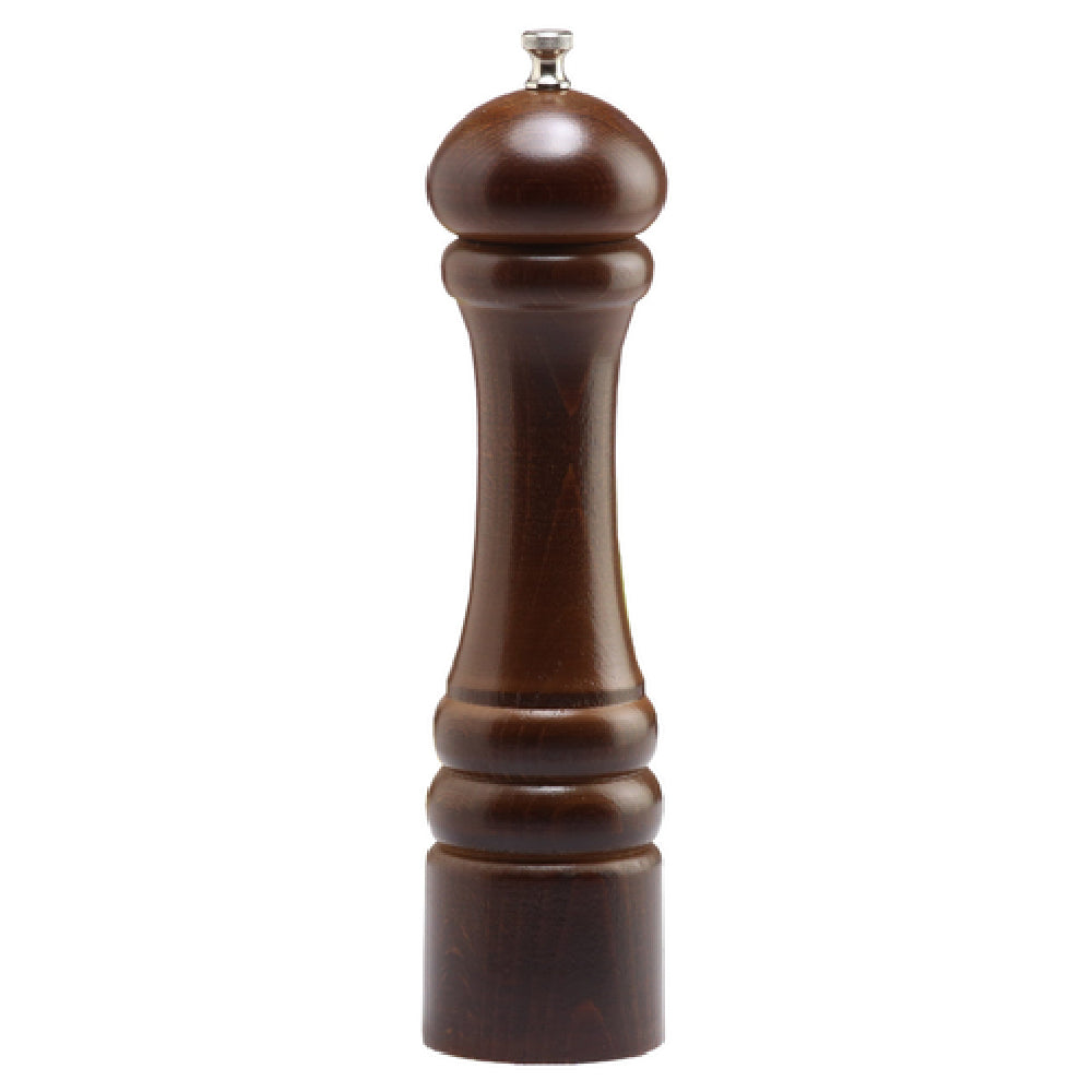 Chef Specialties 10150 Pepper Mill - Thumbnail 3