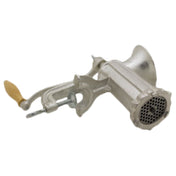 Royal ROY HC 10 - Hand Food Grinder, Manual, Vice Clamp Mount