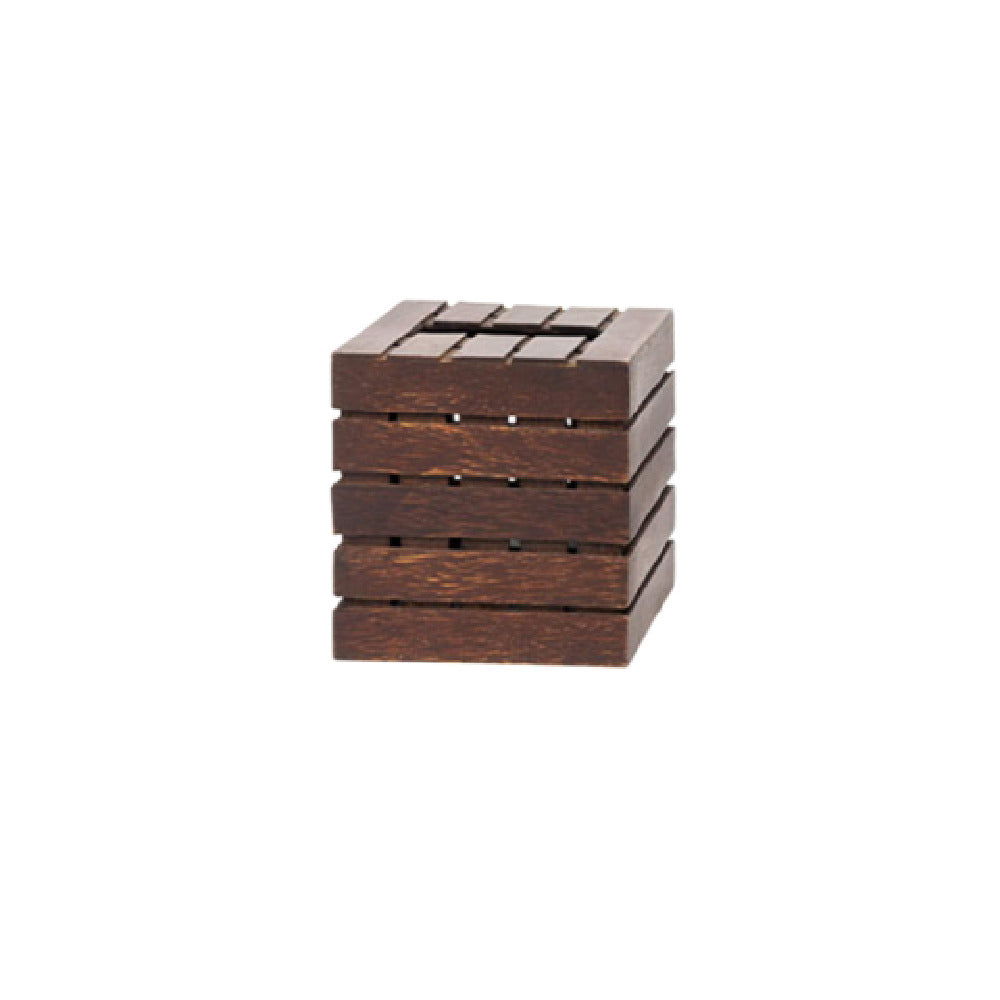 FOH RTB013PWW21 Promotional Pricing May Be Available! Contact Your FOH® Sales Representative For Details! Tissue Cover