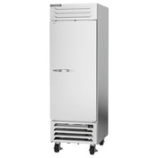 Beverage Air FB23HC-1S Vista® Freezer Reach-in One-section