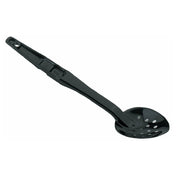 Cambro SPOP13110 High Heat Camtensils® Spoon 13" Perforated