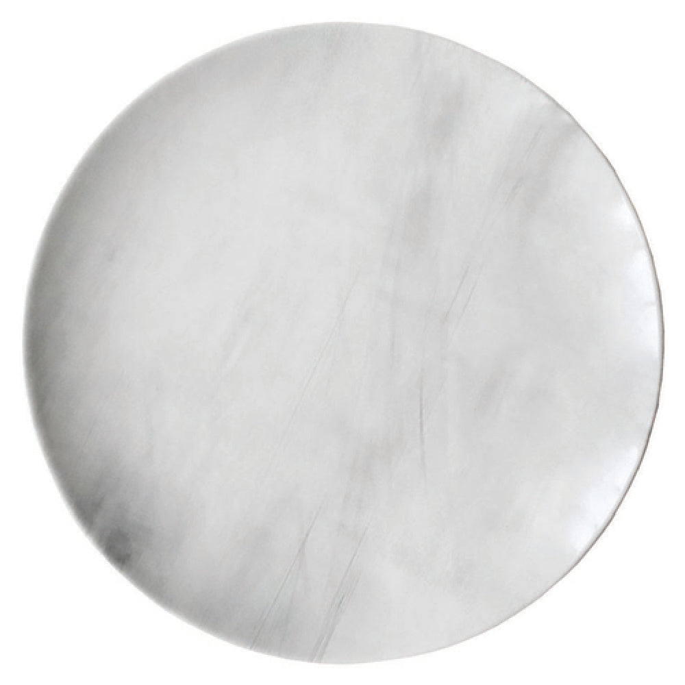 BauscherHepp 691224-425641 Plate 9-1/2" Dia. Round