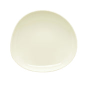 Libbey 9381328 (Formerly Syracuse China) Organic Bowl 27 Oz. 9" Dia.
