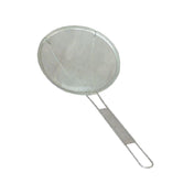 Town 42417C Skimmer 7" Dia. Coarse/fine Mesh