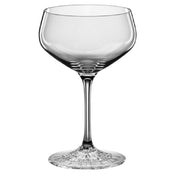 Libbey 4508008 Coupe Glass 8 Oz. Dishwasher Safe