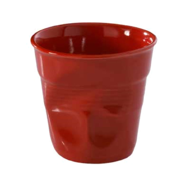 Revol 619088 (RGO0108) Espresso Tumbler 2-3/4 Oz. 2-1/2" Dia. X 2-1/4"H