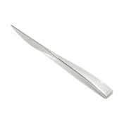 Fortessa 1.5.101.00.007 Pantheon Table Knife 9.4" (24cm) Standing